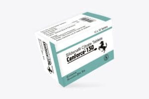 Cenforce 130mg