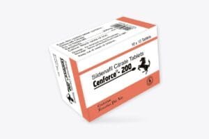 Cenforce 200mg