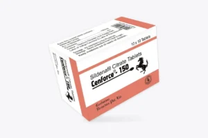 Cenforce 150mg